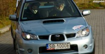 KJS Bielsko Biaa